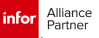 Infor : Alliance Partner