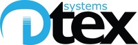 Dtex Systems